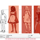 Illustration for article titled A New Femme Fatale for the Venture Brothers?